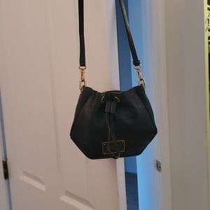 Marc Jacobs Bucket bag